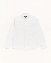 OXFORD SHIRT