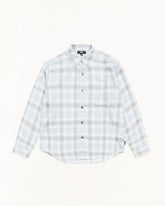 MATTHEW PRINTED SHIRT