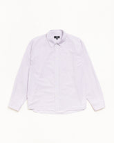 STANDARD SHIRT
