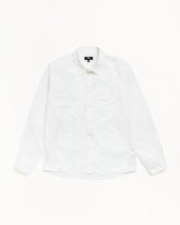STANDARD SHIRT