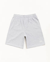 JERSEY SHORT