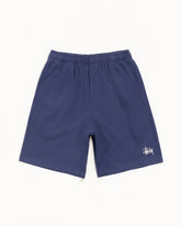 JERSEY SHORT