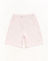 JERSEY SHORT