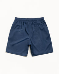 BASIC MESH SHORT