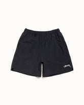 SPORT SHORT