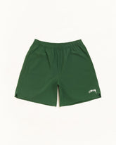 SPORT SHORT