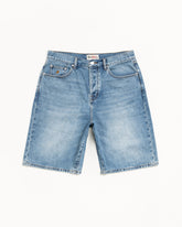 BIG OL' SHORT DENIM