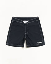 COASTAL BOARD SHORT