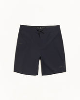 PEAK BOARD SHORT