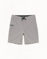 PEAK BOARD SHORT