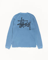 BASIC STÜSSY THERMAL