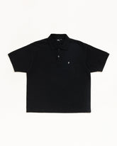 CLASSIC PIQUE POLO