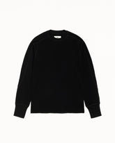 WOOL LS THERMAL