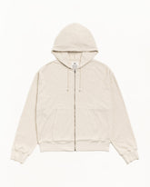 LIGHTWEIGHT THERMAL HOODIE