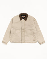 WORKGEAR JACKET