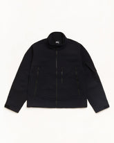 SOFT SHELL JACKET
