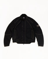 TOURING JACKET
