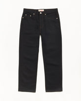 NEW CLASSIC JEAN DENIM