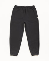 FLEECE PANT