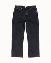 NEW CLASSIC JEAN DENIM