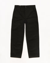 UNIFORM PANT