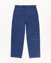 UNIFORM PANT