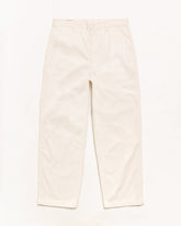 UNIFORM PANT