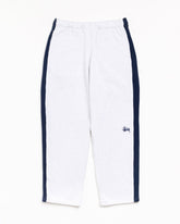 SPORT FLEECE PANT