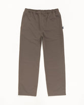 BEACH PANT