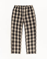 PAJAMA PANT
