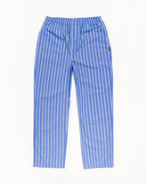 PAJAMA PANT