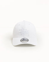 9TWENTY BASIC CAP