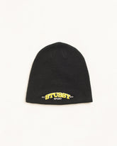 CLASSIC SPORT SKULLCAP