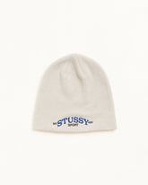 CLASSIC SPORT SKULLCAP