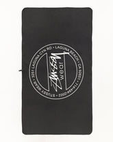 DOT SPEED DRY TOWEL