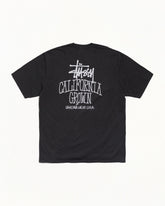 CALI GROWN TEE