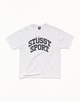 BLOCK SPORT TEE