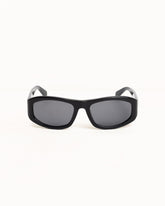 LANDON SUNGLASSES