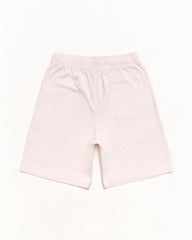 JERSEY SHORT