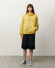 SURFMAN BOARD SHORT
