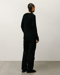 WOOL LS THERMAL