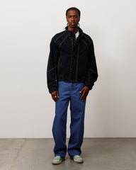 TOURING JACKET
