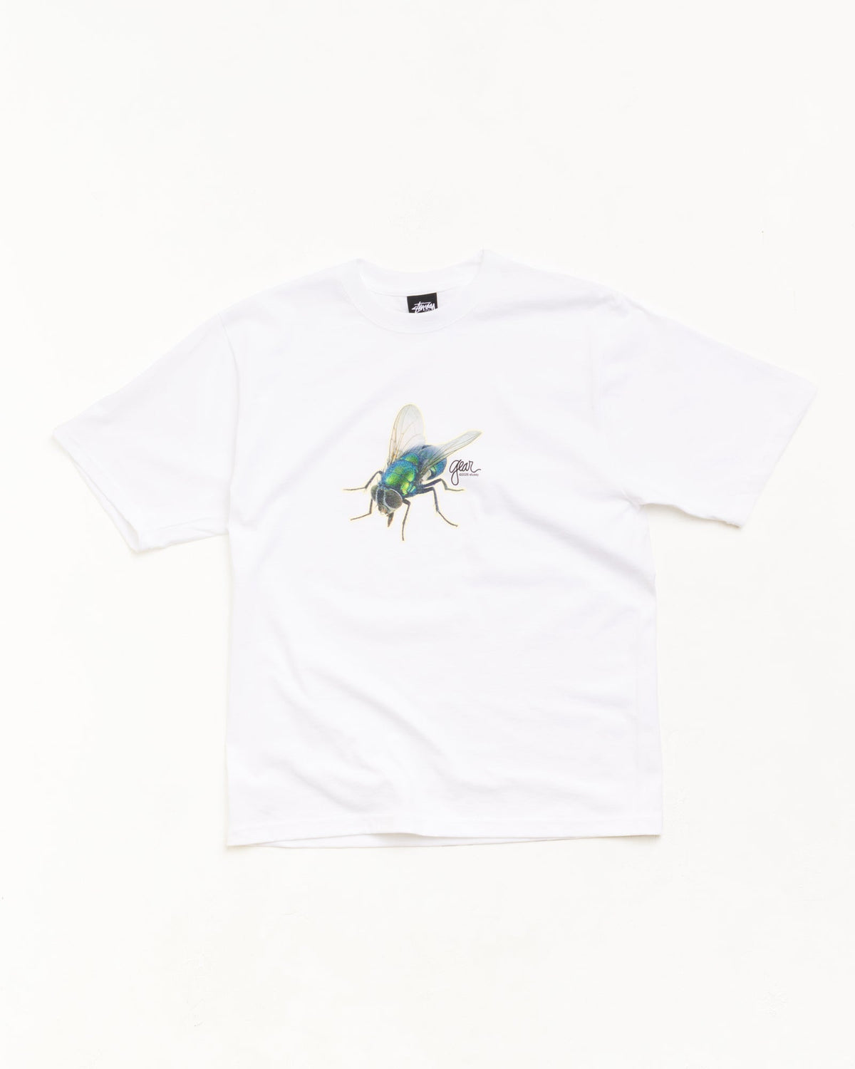 FLY GEAR TEE