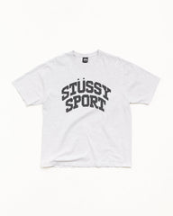 BLOCK SPORT TEE