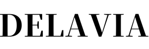 Delavia