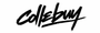 Collebuy