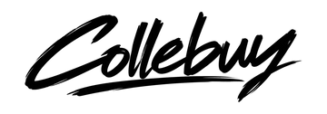 Collebuy