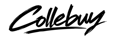 Collebuy